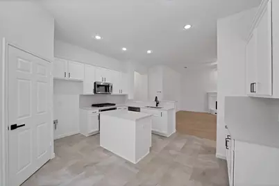 1687 Garrison Drive, Frisco, TX 75033 - Photo 12