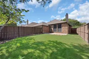 1687 Garrison Dr, Frisco, TX 75033 - Photo 32