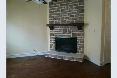 7915 Osborn Parkway, Plano, TX 75024 - Photo 4