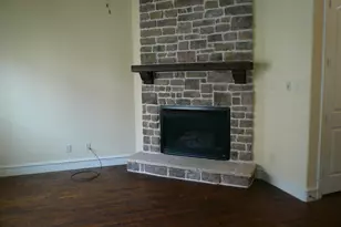 7915 Osborn Pkwy, Plano, TX 75024 - Photo 4