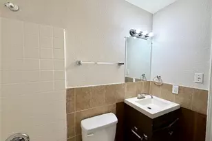5408 Dove Dr, Dallas, TX 75236 - Photo 32