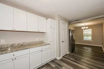 3110 Nutting Drive, Dallas, TX 75227 - Photo 4