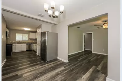 3110 Nutting Drive, Dallas, TX 75227 - Photo 2