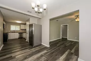 3110 Nutting Dr, Dallas, TX 75227 - Photo 2