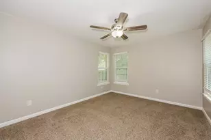 3110 Nutting Dr, Dallas, TX 75227 - Photo 16