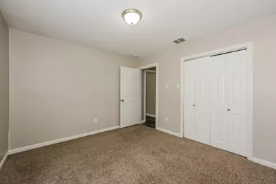 3110 Nutting Drive, Dallas, TX 75227 - Photo 12
