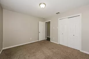 3110 Nutting Dr, Dallas, TX 75227 - Photo 12