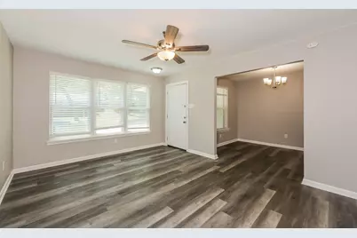 3110 Nutting Drive, Dallas, TX 75227 - Photo 6