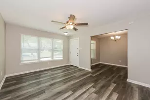 3110 Nutting Dr, Dallas, TX 75227 - Photo 6