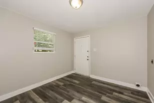 3110 Nutting Dr, Dallas, TX 75227 - Photo 8