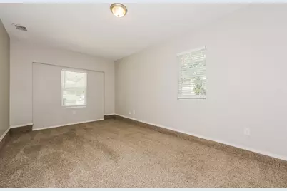3110 Nutting Drive, Dallas, TX 75227 - Photo 14