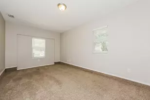 3110 Nutting Dr, Dallas, TX 75227 - Photo 14
