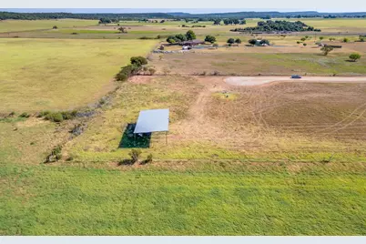 [Address not provided], Mineral Wells, TX 76067 - Photo 2