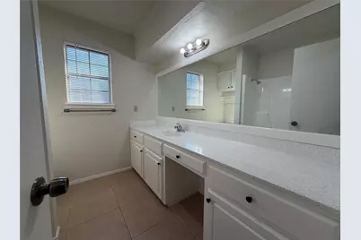6203 Circo Drive, De Cordova, TX 76049 - Photo 24