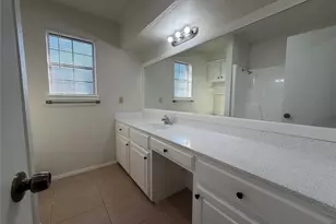 6203 Circo Dr, De Cordova, TX 76049 - Photo 24