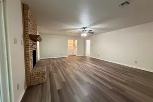 6203 Circo Dr, De Cordova, TX 76049 - Photo 12