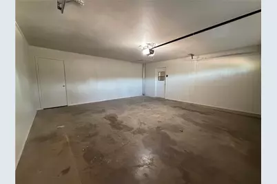 6203 Circo Drive, De Cordova, TX 76049 - Photo 38