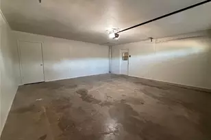 6203 Circo Dr, De Cordova, TX 76049 - Photo 38