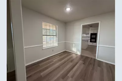 6203 Circo Drive, De Cordova, TX 76049 - Photo 4