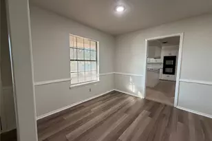 6203 Circo Dr, De Cordova, TX 76049 - Photo 4