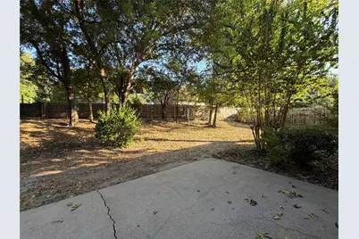 6203 Circo Drive, De Cordova, TX 76049 - Photo 30