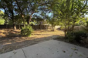 6203 Circo Dr, De Cordova, TX 76049 - Photo 30