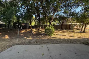 6203 Circo Dr, De Cordova, TX 76049 - Photo 28