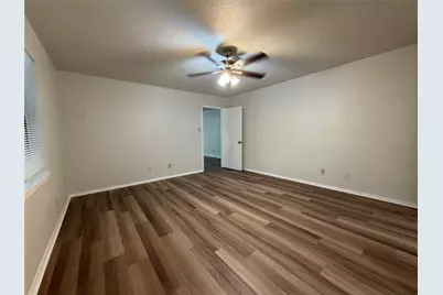 6203 Circo Drive, De Cordova, TX 76049 - Photo 16