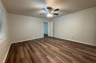 6203 Circo Dr, De Cordova, TX 76049 - Photo 16
