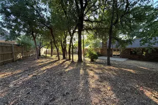 6203 Circo Dr, De Cordova, TX 76049 - Photo 36