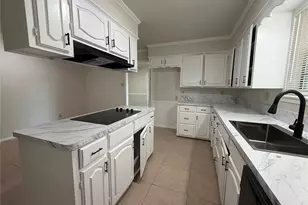6203 Circo Dr, De Cordova, TX 76049 - Photo 8