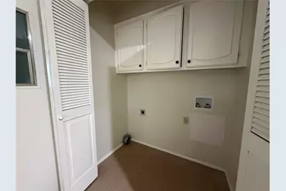 6203 Circo Drive, De Cordova, TX 76049 - Photo 10