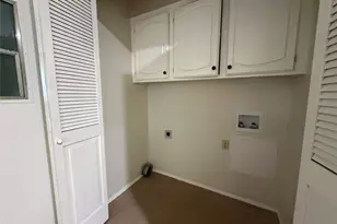 6203 Circo Dr, De Cordova, TX 76049 - Photo 10