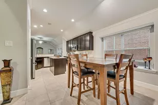 905 Park Pl Ln, McKinney, TX 75071 - Photo 16