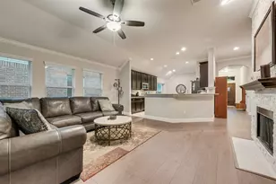 905 Park Pl Ln, McKinney, TX 75071 - Photo 10
