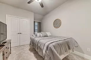 905 Park Pl Ln, McKinney, TX 75071 - Photo 24