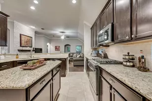 905 Park Pl Ln, McKinney, TX 75071 - Photo 12