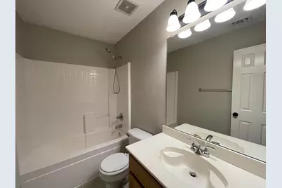1405 High Crest Drive, Mansfield, TX 76063 - Photo 10