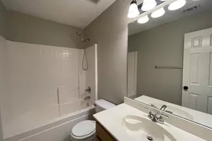 1405 High Crest Dr, Mansfield, TX 76063 - Photo 10