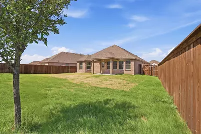 1416 Avalon Court, Celina, TX 75009 - Photo 30