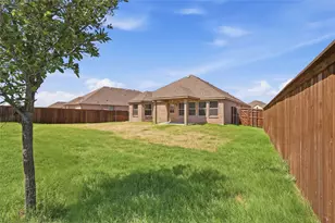1416 Avalon Ct, Celina, TX 75009 - Photo 30