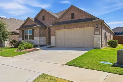 1416 Avalon Court, Celina, TX 75009 - Photo 2