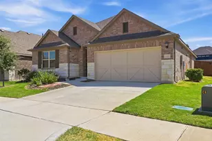 1416 Avalon Ct, Celina, TX 75009 - Photo 2