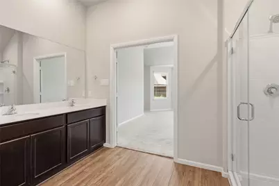 1416 Avalon Court, Celina, TX 75009 - Photo 26