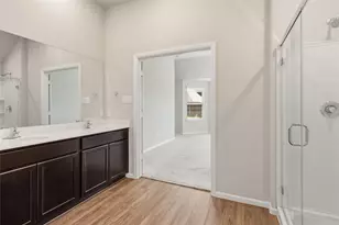 1416 Avalon Ct, Celina, TX 75009 - Photo 26