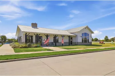 1416 Avalon Court, Celina, TX 75009 - Photo 38