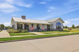 1416 Avalon Ct, Celina, TX 75009 - Photo 38