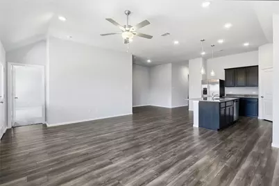 1416 Avalon Court, Celina, TX 75009 - Photo 18