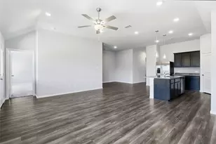 1416 Avalon Ct, Celina, TX 75009 - Photo 18