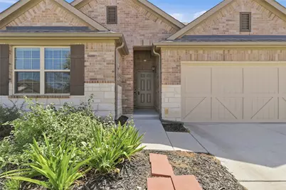 1416 Avalon Court, Celina, TX 75009 - Photo 4